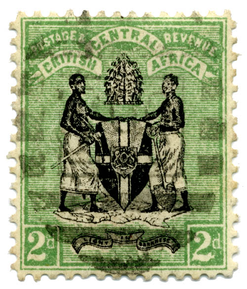 Ad:  Stamp_British_Central_Africa_1896_2p.jpg
Gsterim: 125
Boyut:  90.8 KB