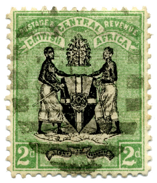 Ad:  Stamp_British_Central_Africa_1896_2p.jpg
Gsterim: 141
Boyut:  90.8 KB