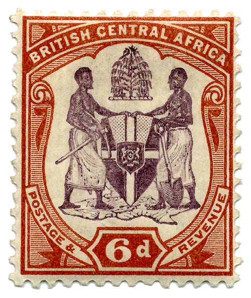 Ad:  Stamp_British_Central_Africa_1897_6p.jpg
Gsterim: 140
Boyut:  98.5 KB