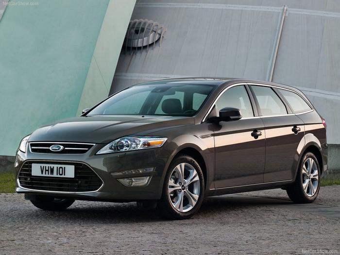 Ad:  Ford-Mondeo_Wagon_2011_800x600_wallpaper_01.jpg
Gsterim: 157
Boyut:  55.0 KB