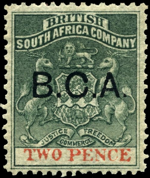 Ad:  Stamp_British_Central_Africa_1891_2p.jpg
Gsterim: 135
Boyut:  121.4 KB