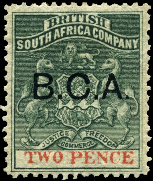 Ad:  Stamp_British_Central_Africa_1891_2p.jpg
Gsterim: 153
Boyut:  121.4 KB