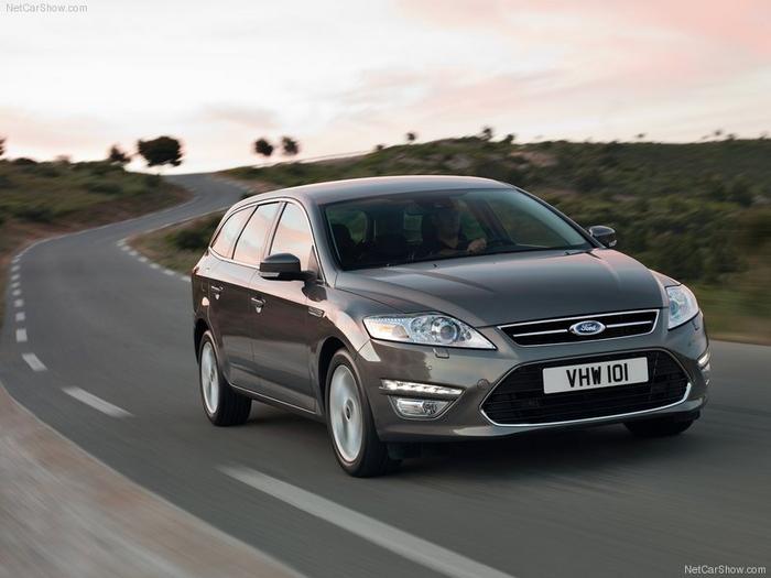 Ad:  Ford-Mondeo_Wagon_2011_800x600_wallpaper_02.jpg
Gsterim: 170
Boyut:  37.2 KB