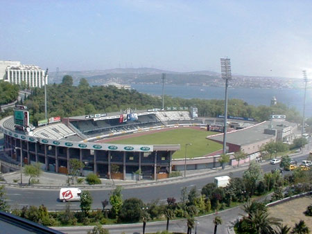 Ad:  istanbul-uzun-tahribat.jpg
Gsterim: 223
Boyut:  40.6 KB