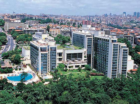 Ad:  istanbul-uzun-tahribat1.jpg
Gsterim: 245
Boyut:  75.0 KB