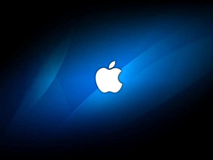 Ad:  apple-in-the-spotlight-1024-768-5763.jpg
Gsterim: 190
Boyut:  11.7 KB