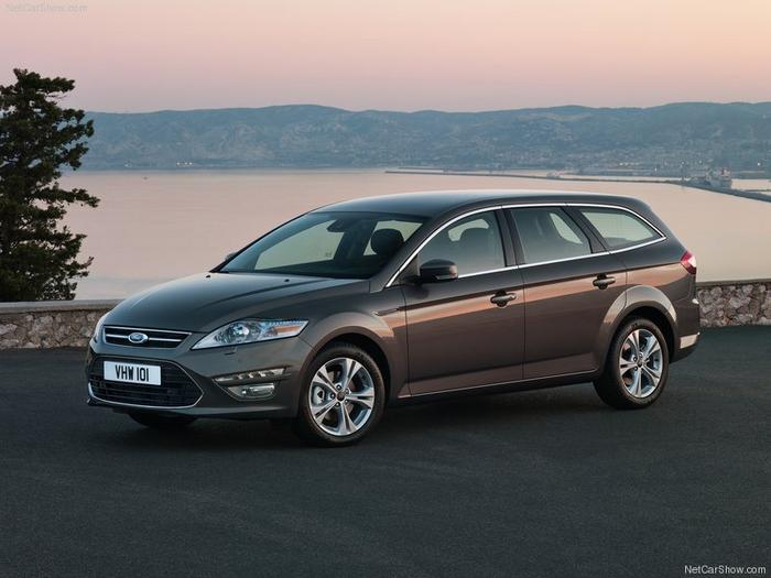 Ad:  Ford-Mondeo_Wagon_2011_800x600_wallpaper_03.jpg
Gsterim: 241
Boyut:  43.7 KB