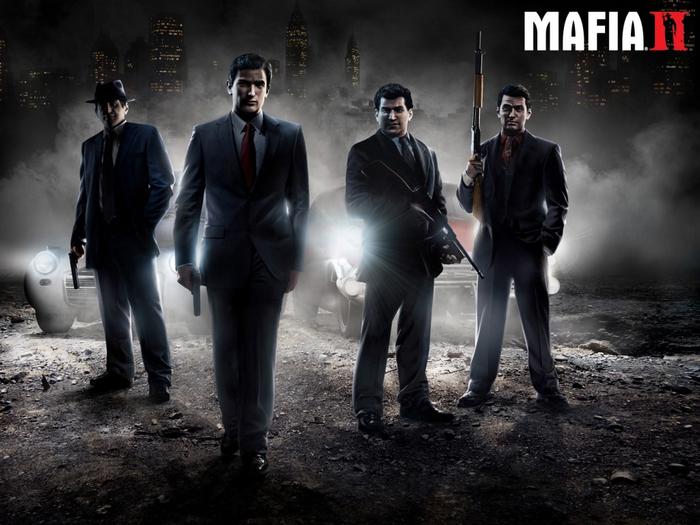 Ad:  mafia-ii-bad-boys-1024-768-5761.jpg
Gsterim: 206
Boyut:  56.1 KB