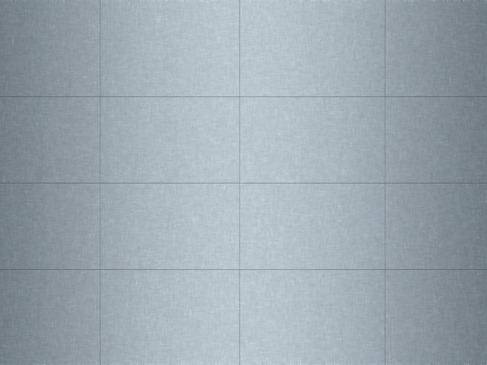 Ad:  minimal-grey-1024-768-5767.jpg
Gsterim: 212
Boyut:  27.8 KB