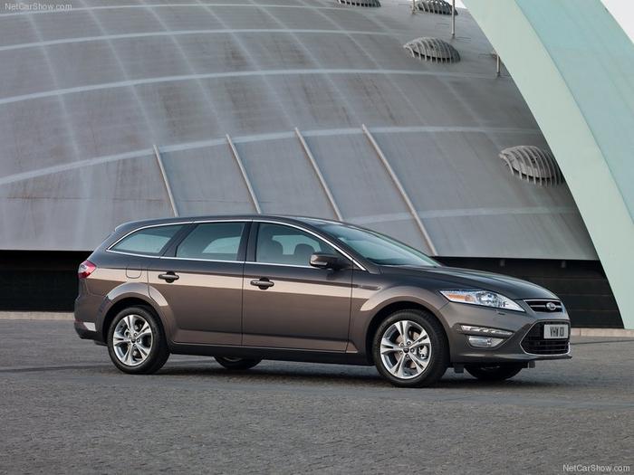 Ad:  Ford-Mondeo_Wagon_2011_800x600_wallpaper_05.jpg
Gsterim: 206
Boyut:  47.6 KB