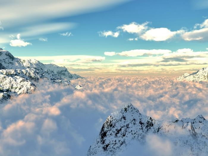 Ad:  overview-1024-768-5766.jpg
Gsterim: 195
Boyut:  48.0 KB