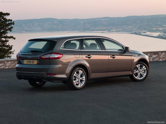 Ad:  Ford-Mondeo_Wagon_2011_800x600_wallpaper_09.jpg
Gsterim: 168
Boyut:  46.4 KB