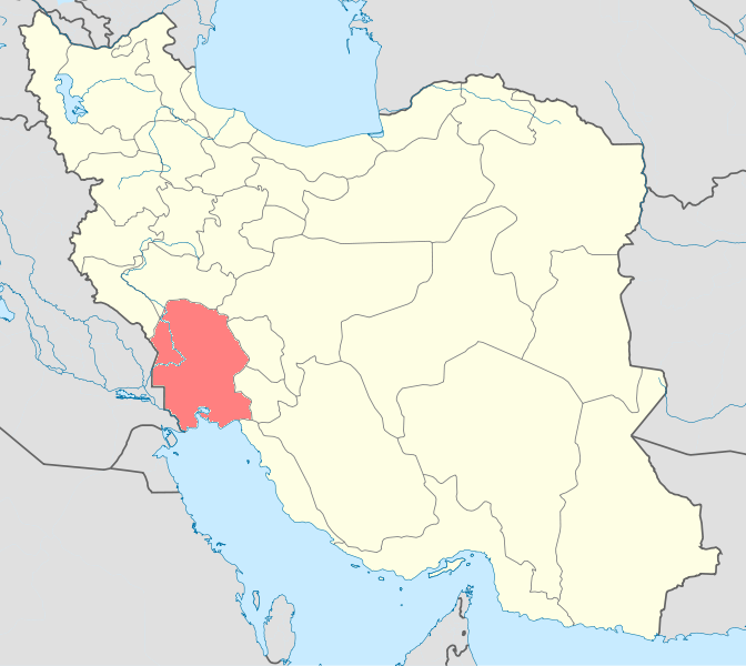 Ad:  Locator_map_Iran_Khuzestan_Province.png
Gsterim: 158
Boyut:  132.9 KB