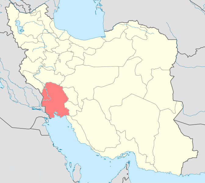 Ad: Locator_map_Iran_Khuzestan_Province.png
Gösterim: 189
Boyut: 132.9 KB