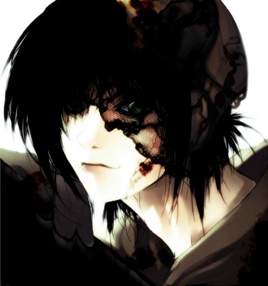 Ad:  UnBishi.jpg
Gsterim: 545
Boyut:  30.7 KB