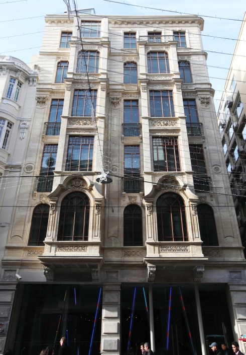 Ad: bme01.jpg
Gösterim: 434
Boyut: 309.9 KB