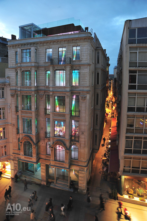 Ad: GAR_0370_flo.jpg
Gösterim: 454
Boyut: 162.9 KB