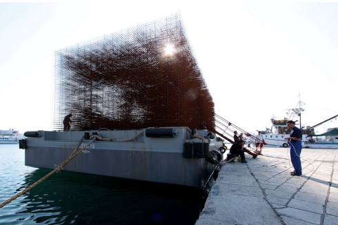 Ad: pavyon02.jpg
Gösterim: 297
Boyut: 118.3 KB