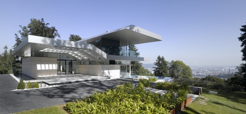 Ad: villa02.jpg
Gösterim: 429
Boyut: 96.6 KB Ad: villa02.jpg
Gösterim: 429
Boyut: 96.6 KB