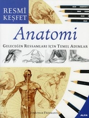 Ad: anatomi.jpg
Gösterim: 661
Boyut: 32.5 KB