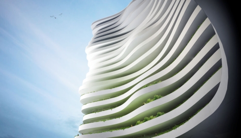 Ad: parkstad02.jpg
Gösterim: 242
Boyut: 103.8 KB