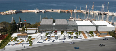 Ad:  kusadasi01.jpg
Gsterim: 444
Boyut:  42.2 KB