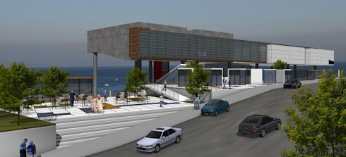 Ad:  kusadasi02.jpg
Gsterim: 475
Boyut:  35.8 KB