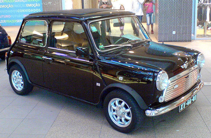 Ad:  800px-Mini_Cooper,_1991.jpg
Gsterim: 225
Boyut:  110.2 KB