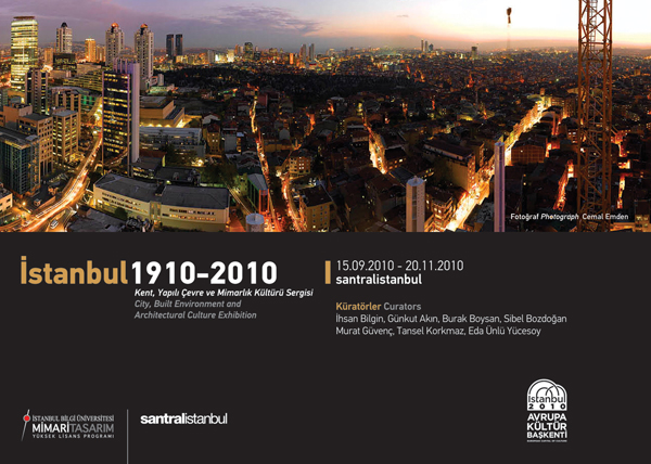 Ad: poster.jpg
Gösterim: 252
Boyut: 211.7 KB