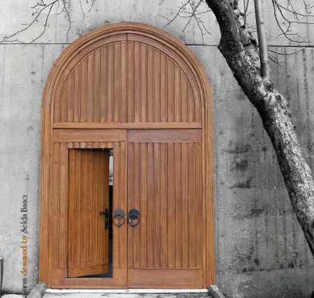 Ad: 77014.jpg
Gösterim: 256
Boyut: 101.7 KB