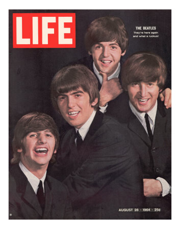 Ad: TPI2F00Z.jpg
Gösterim: 256
Boyut: 35.6 KB