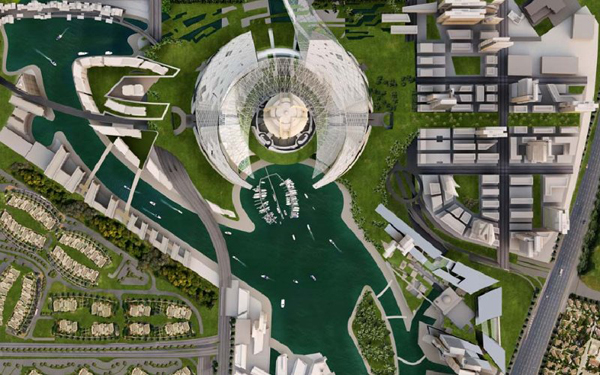 Ad:  nakheel-harbour-and-tower-2.jpg
Gsterim: 348
Boyut:  212.1 KB