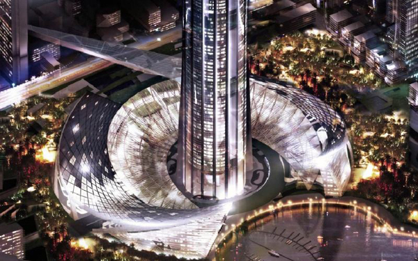 Ad:  nakheel-harbour-and-tower-4.jpg
Gsterim: 220
Boyut:  215.0 KB