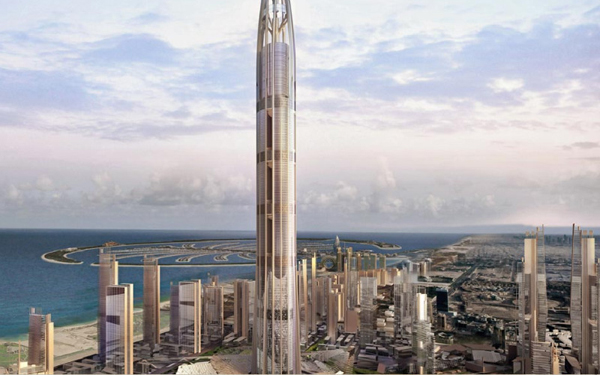 Ad:  nakheel-harbour-and-tower-5.jpg
Gsterim: 247
Boyut:  150.3 KB