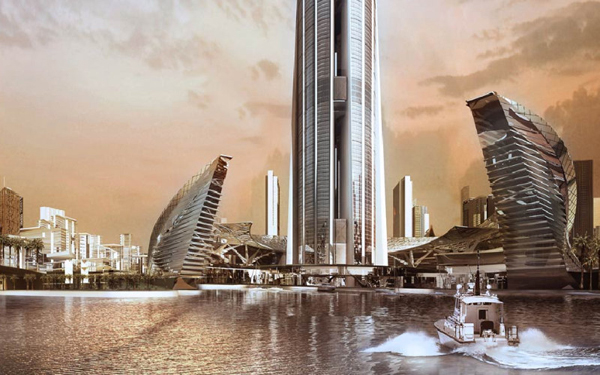 Ad:  nakheel-harbour-and-tower-8.jpg
Gsterim: 237
Boyut:  172.4 KB