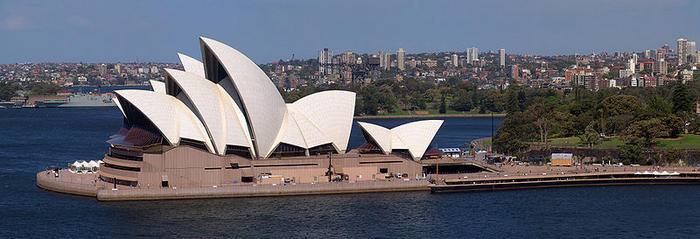 Ad:  800px-MC_Sydney_Opera_House.jpg
Gsterim: 742
Boyut:  40.9 KB
