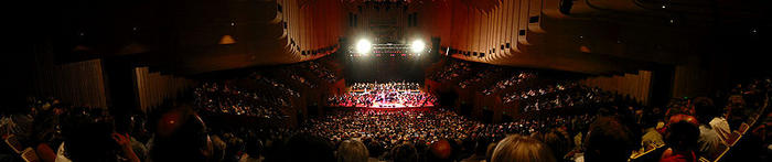 Ad:  800px-Sydney_Opera_House_-_Inside_2.jpg
Gsterim: 526
Boyut:  22.4 KB