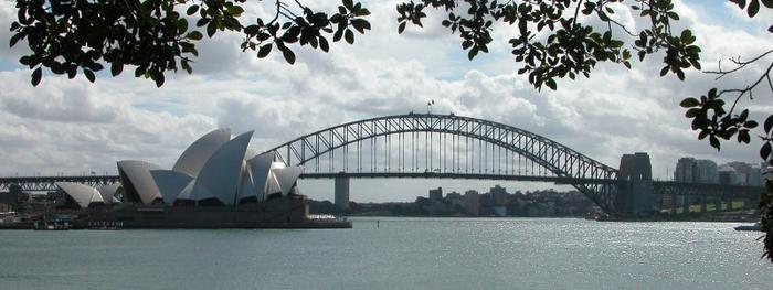 Ad:  Sydney_Harbour_Bridge_and_Opera_House.jpg
Gsterim: 629
Boyut:  38.6 KB