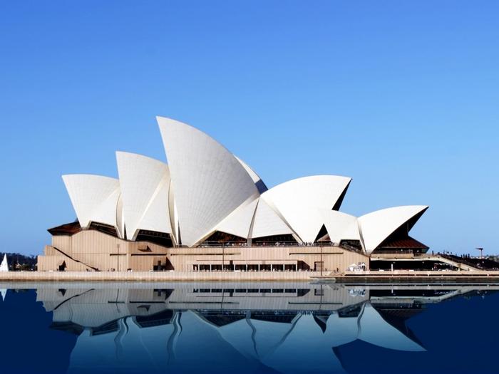 Ad:  sydney-opera-house-1024-768-5803.jpg
Gsterim: 698
Boyut:  32.7 KB