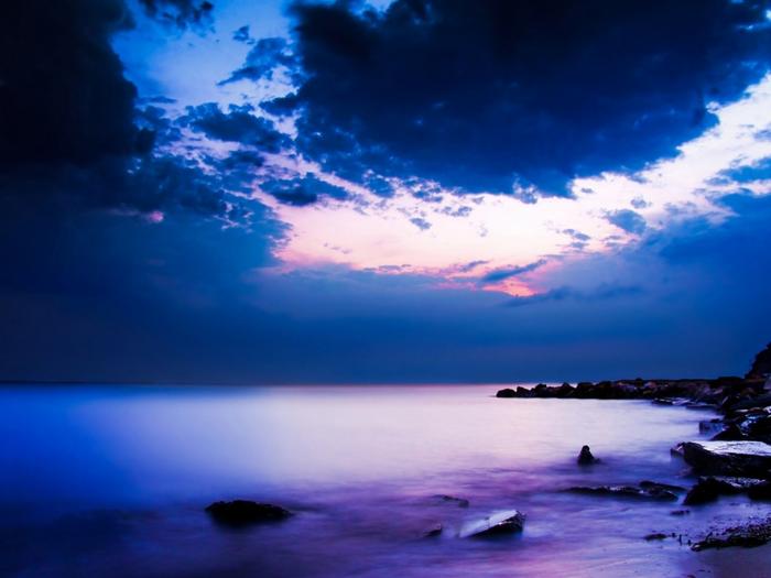 Ad:  cap-sani-1024-768-5802.jpg
Gsterim: 167
Boyut:  34.2 KB