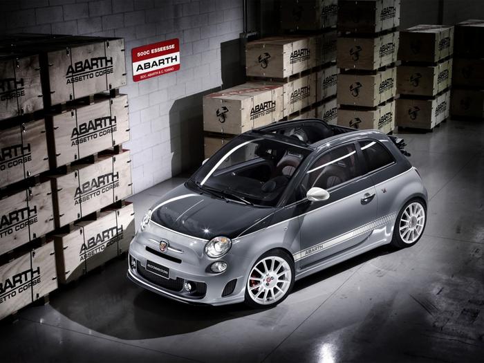 Ad:  2011-abarth-500c-1024-768-5799.jpg
Gsterim: 174
Boyut:  62.8 KB