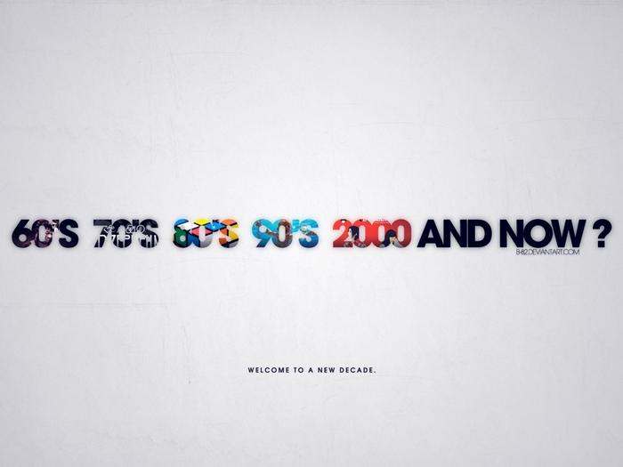 Ad:  a-new-decade-1024-768-5806.jpg
Gsterim: 188
Boyut:  19.3 KB