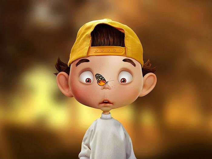 Ad:  my-flying-friend-1024-768-5804.jpg
Gsterim: 355
Boyut:  28.5 KB