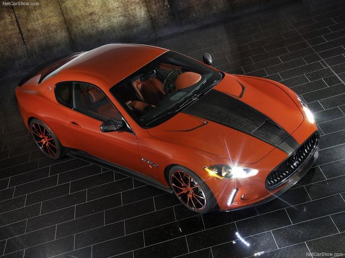 Ad:  Mansory-Maserati_GranTurismo_2010_800x600_wallpaper_01.jpg
Gsterim: 182
Boyut:  57.7 KB