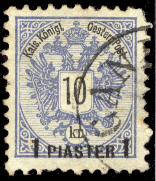 Ad:  519px-Austrian_Levant_1888-1pi.png
Gsterim: 150
Boyut:  516.3 KB