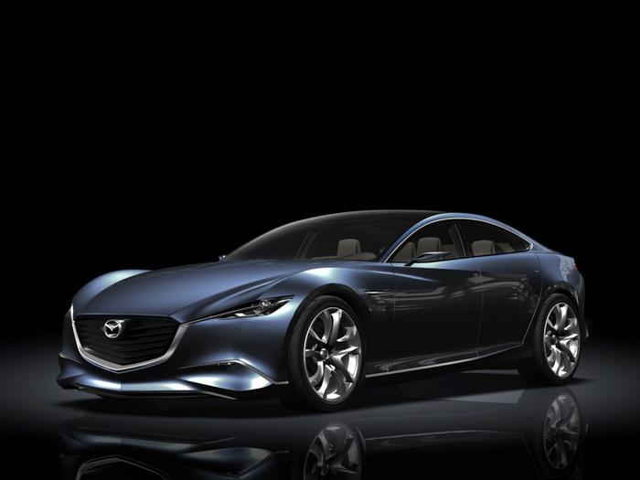 Ad:  mazda-shinari-2010-1024-768-5764.jpg
Gsterim: 166
Boyut:  24.3 KB