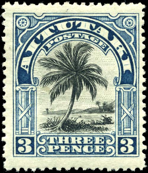 Ad:  Stamp_Aitutaki_1920_3p.jpg
Gsterim: 245
Boyut:  99.2 KB