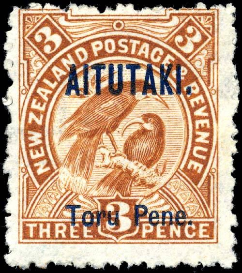 Ad:  Stamp_Aitutaki_1903_3p.jpg
Gsterim: 159
Boyut:  92.1 KB