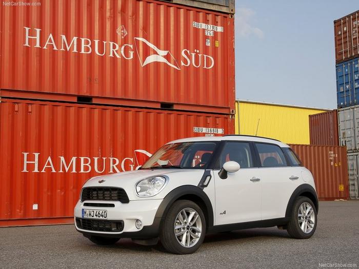 Ad:  Mini-Countryman_2011_800x600_wallpaper_11.jpg
Gsterim: 249
Boyut:  61.1 KB