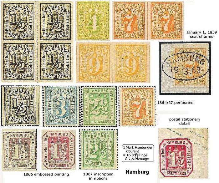 Ad:  717px-Hamburg_City_Post_-_stamps_19th_century_(en_labeled).jpg
Gsterim: 248
Boyut:  140.8 KB